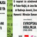 O neoliberalnoj reviziji i evropskoj desnici 6