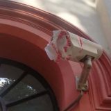 Jedan od pet miliona: Beogradski univerzitet nema kredibilitet ni autonomiju 12