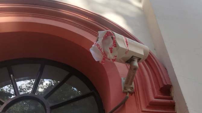 Jedan od pet miliona: Beogradski univerzitet nema kredibilitet ni autonomiju 1