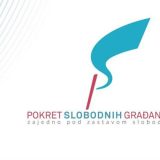 PSG: Sankcionisati govor mržnje poslanika SNS protiv N1, Nove S i Turajlić 7