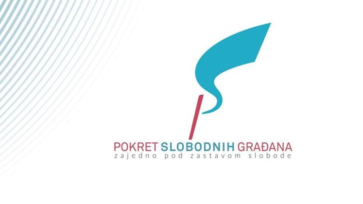 PSG: Sankcionisati govor mržnje poslanika SNS protiv N1, Nove S i Turajlić 1