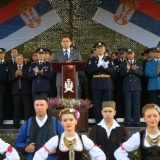 Vojska dobila nove podoficire 12