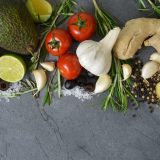 Biljna ishrana može pomoći u prevenciji dijabetesa tipa 2 4