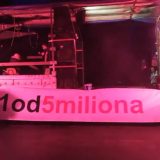 Protest u Beogradu: Bojkot jer volimo Srbiju (VIDEO, FOTO) 7