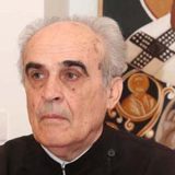 Knjiga koju ni internet nije mogao da potisne 1