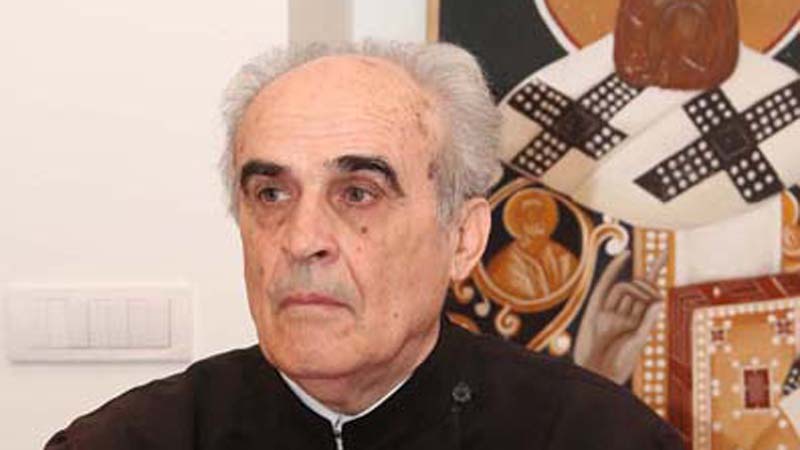 Knjiga koju ni internet nije mogao da potisne 1