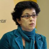 Vučetić: Tito se nijednom nije oglasio na temu variole, a Vučić tokom epidemije govorio da će "groblja biti mala" 3