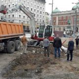 Omiljeni državni "stranci" zapošljavaju na crno 2