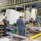 Bez novca za male firme, 300.000 ljudi će tražiti socijalnu pomoć 12