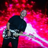 Ramacoti u Beogradu: Koncert otpevan u jednom dahu (VIDEO, FOTO) 2