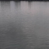 Pravo na vodu podnelo krivičnu prijavu protiv investitora MHE zbog isušivanja reke Gokčanice 9