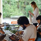 Beogradski festival ulične umetnosti "Rekonstrukcija" od 6. do 8. septembra 6