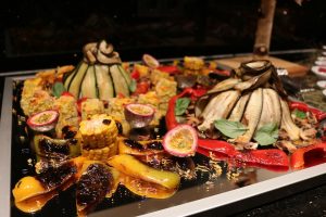 Istraživanje na Harvardu: Lubenica štiti DNK od radijacije, kafa obnavlja matične ćelije 2