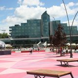 Šabački trg je planiran i građen po meri građana 5