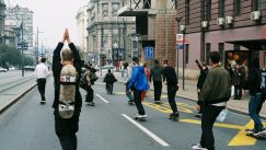 samit photo 1 _ photo rados ruzic Festival skejtborda i umetnosti u Beogradu od 12. do 15. septembra (FOTO) 2