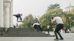 samit photo 3 _ photo damjan dobrila Festival skejtborda i umetnosti u Beogradu od 12. do 15. septembra (FOTO) 3