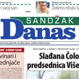 Specijalni dodaci 11