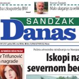 Specijalni dodaci 15