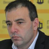 Paunović: Premijerka je obišla spomenike upornosti Paraćinaca 8