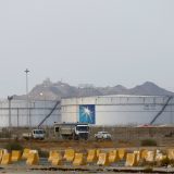 Zbog tenzija između Irana i SAD prekid u transportu nafte, cene se stabilizovale 15