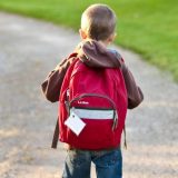 Zrenjanin: Besplatne đačke torbe i školski pribor za prvake 5