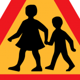 Preminuo jedan od dečaka povređenih u nesreći na Karaburmi 14