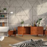 Pet trikova da tamnu prostoriju učinite svetlijom 10