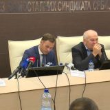 Mali: Minimalna zarada u Srbiji od iduće godine 30.022 dinara 15