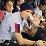 Panika u Bolonji nakon debakla u Milanu 11