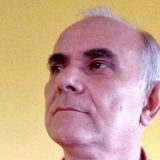 Policija je izgubila bitku sa političkom korupcijom 9