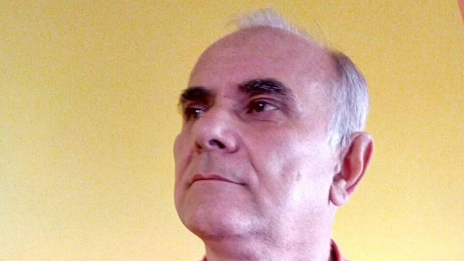 Policija je izgubila bitku sa političkom korupcijom 1