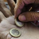 Kupovna moć građana Srbije 2,7 puta manja od proseka EU 8