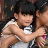 Kako žive Kinezi u Beogradu? 12