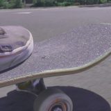 Zbog rizika od povreda proizvod iz Kine se povlači sa srpskog tržišta 10