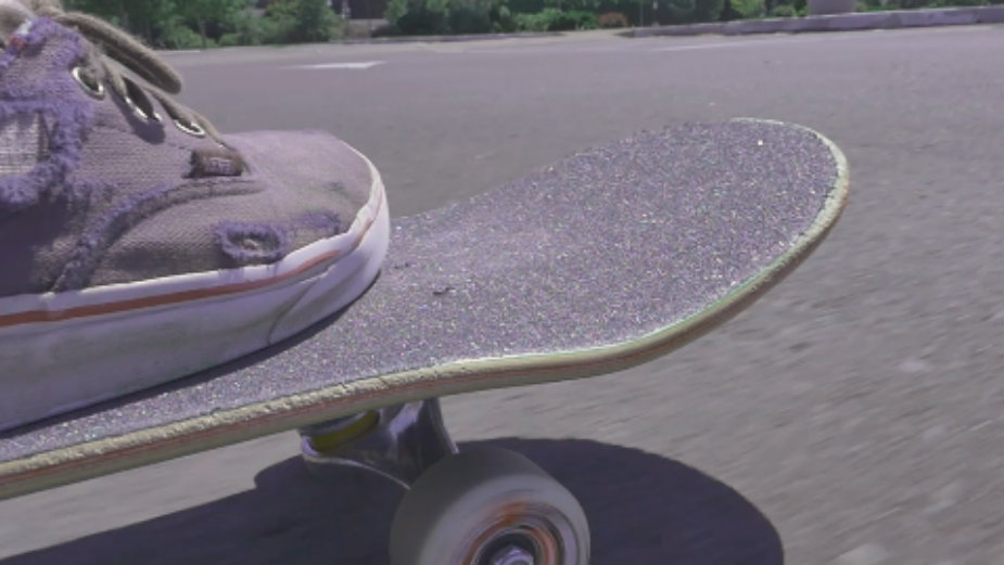 Zbog rizika od povreda proizvod iz Kine se povlači sa srpskog tržišta 1