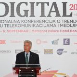 Ambasador SAD: Mnogi u Srbiji veruju da je mržnja prema Americi dobar posao 10