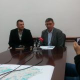 Grad Pirot iz novog Prostornog plana Pirota briše sve lokacije za izgradnju MHE na Staroj planini 4