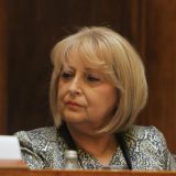 Za promenu školskog kalendara nadležan ministar prosvete: Zbog čega se čeka saglasnost Vlade? 8