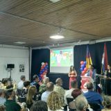 Otvoren festival animiranog filma "Zlatni puž 2019" 8