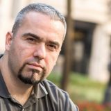 Nastavnik ne treba da se plaši eksperimentisanja u učionici 11