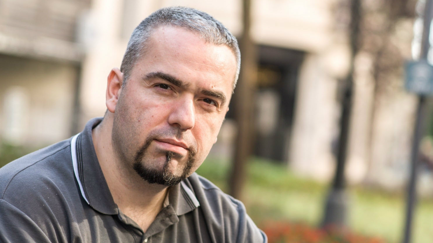 Nastavnik ne treba da se plaši eksperimentisanja u učionici 1