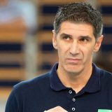 Kovač: Igrali smo dobro, hvala igračima 3