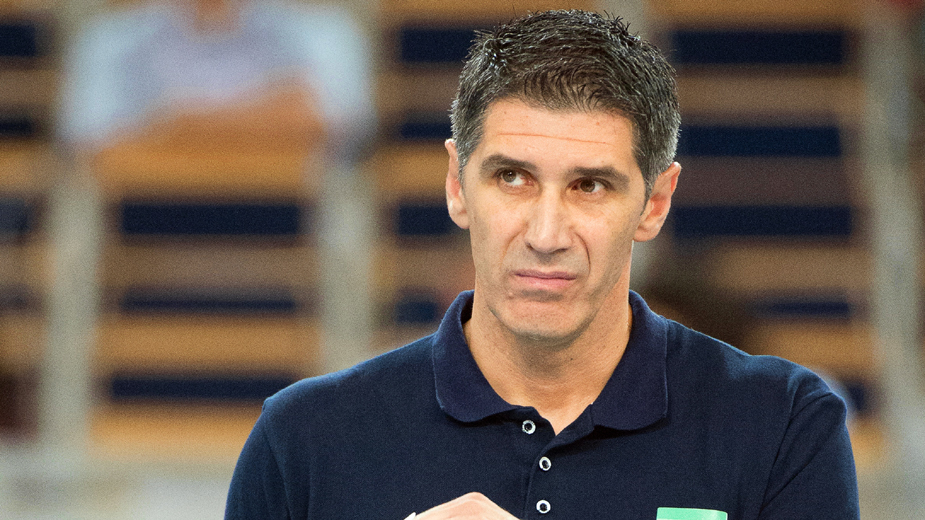 Kovač: Igrali smo dobro, hvala igračima 1