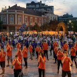 Održan Dan boksa u Smederevu   1