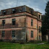 So i ptice najbolje rešenje za Ulcinjsku solanu 11