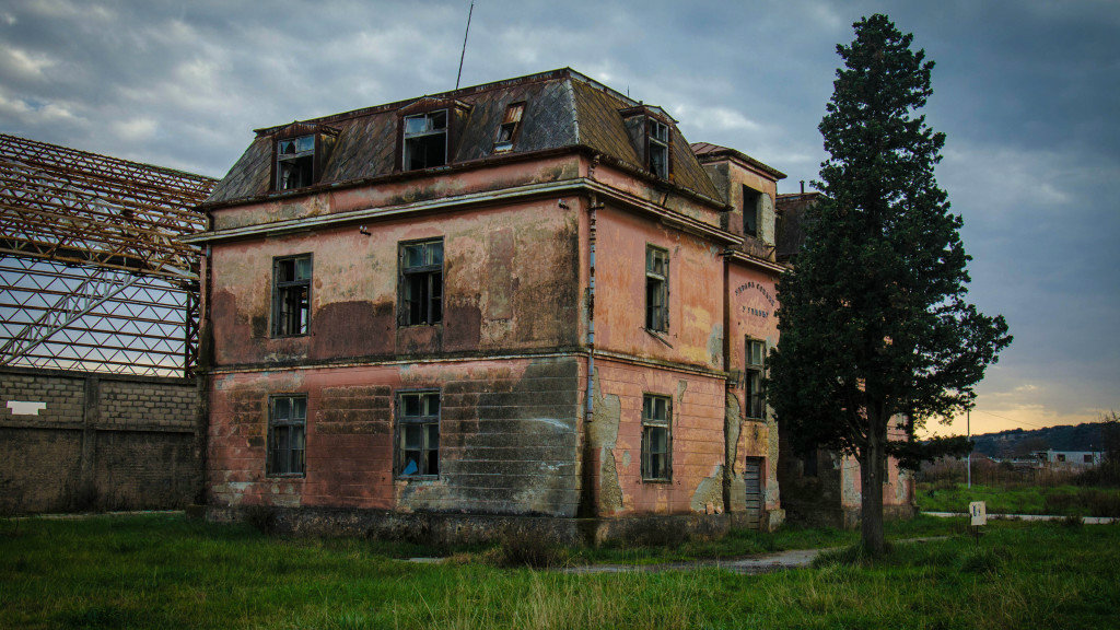 So i ptice najbolje rešenje za Ulcinjsku solanu 1