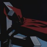 Spawn dobija dve animirane serije - jednu za decu, jednu za stariju publiku 12