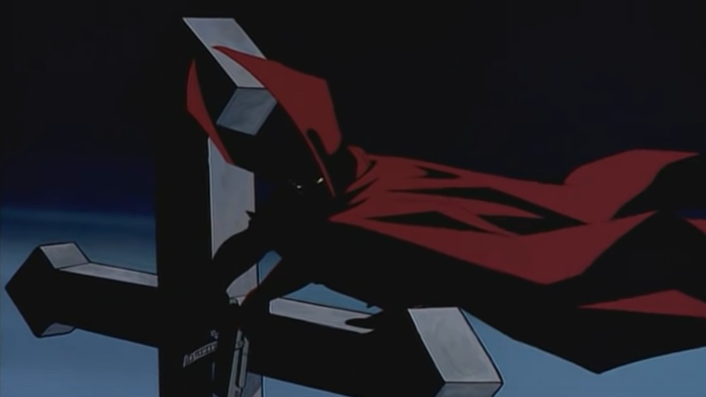 Spawn dobija dve animirane serije - jednu za decu, jednu za stariju publiku 1