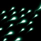Spermogram - kako se radi i šta otkriva? 9