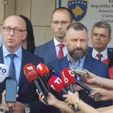 Koliki su prihodi i imovina poslanika Srpske liste na Kosovu? 14